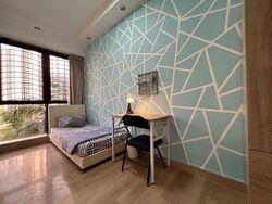 Heritage View (D5), Condominium #564079771